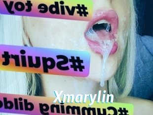 Xmarylin