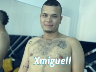 Xmiguell