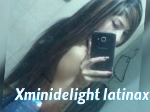 Xminidelight_latinax