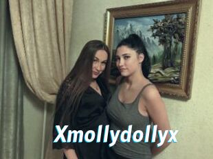 Xmollydollyx