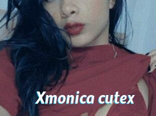 Xmonica_cutex