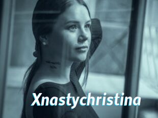 Xnastychristina