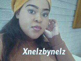 xnelzbynelz J Mine