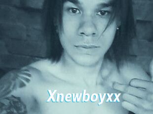 Xnewboyxx