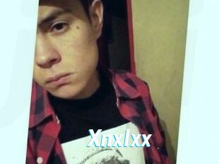 Xnxlxx