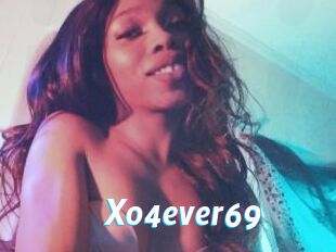 Xo4ever69