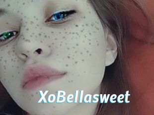 XoBellasweet