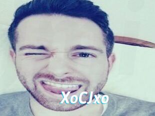 XoCJxo