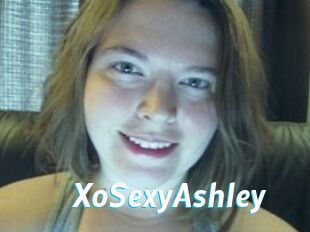 XoSexyAshley