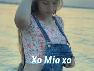 Xo_Mia_xo
