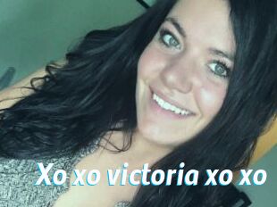Xo_xo_victoria_xo_xo