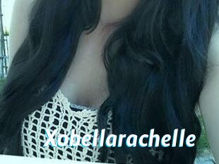 Xobellarachelle