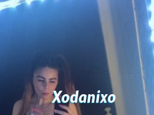 Xodanixo