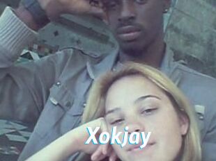 Xokjay