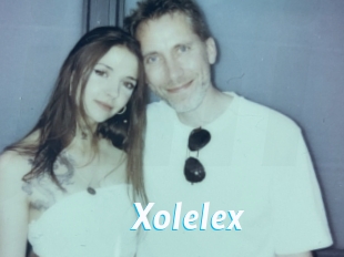 Xolelex