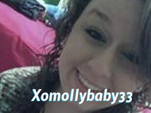 Xomollybaby33