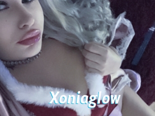 Xoniaglow