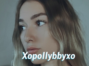 Xopollybbyxo