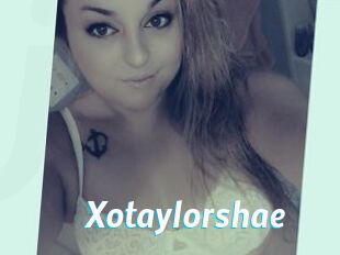 Xotaylorshae