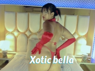 Xotic_bella