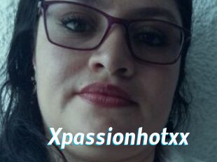 Xpassionhotxx