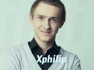Xphilip