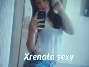 Xrenata_sexy