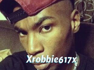 Xrobbie617x