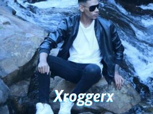 Xroggerx