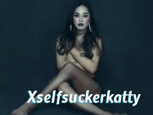 xselfsuckerkatty J Mine