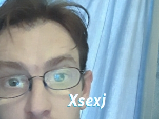Xsexj
