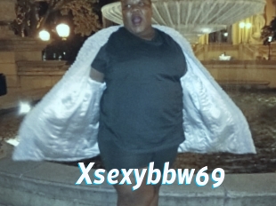 Xsexybbw69