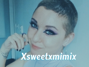 Xsweetxmimix