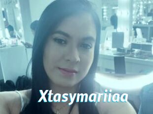 Xtasymariiaa