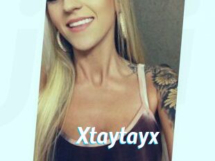 Xtaytayx
