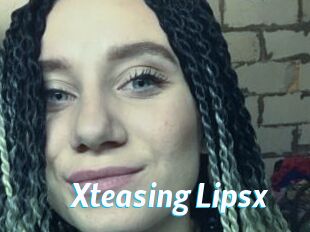 Xteasing_Lipsx