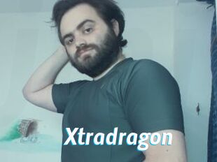 Xtradragon