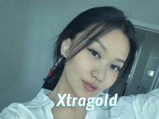 Xtragold