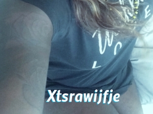 Xtsrawijfje