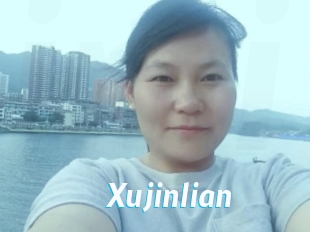 Xujinlian