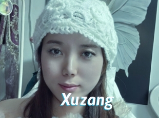 Xuzang
