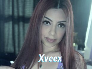 Xveex