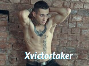 Xvictortaker