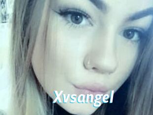 Xvsangel