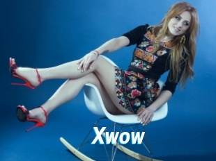 Xwow