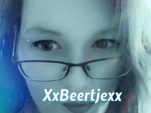 XxBeertjexx