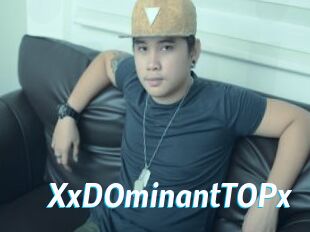 XxDOminantTOPx