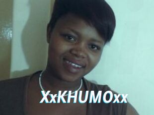 XxKHUMOxx