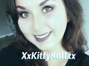 XxKittyKattxx