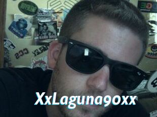 XxLaguna90xx